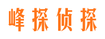 静宁外遇调查取证